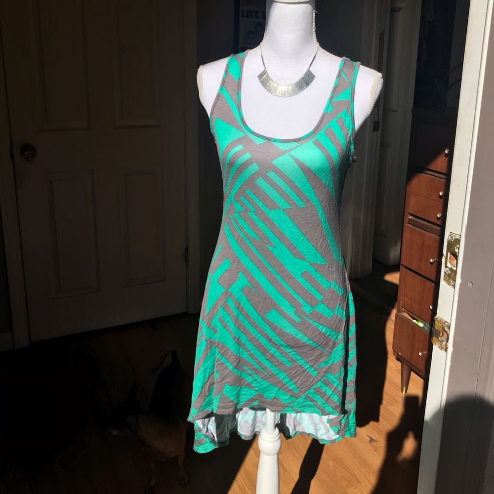 2 for $5 🍄 Dress